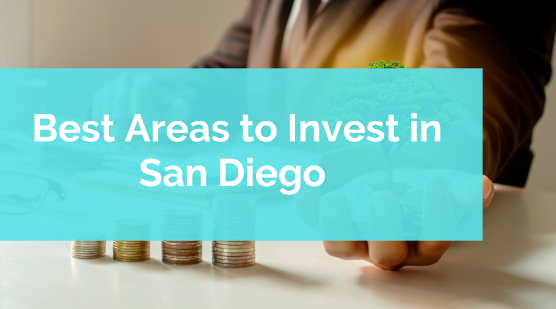 Property Management Blog